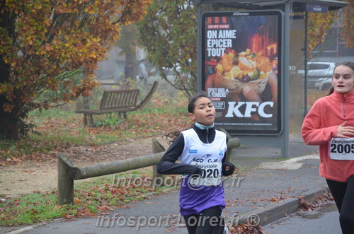 La Fleuryssoise2025/FLEURY2025_10403.JPG